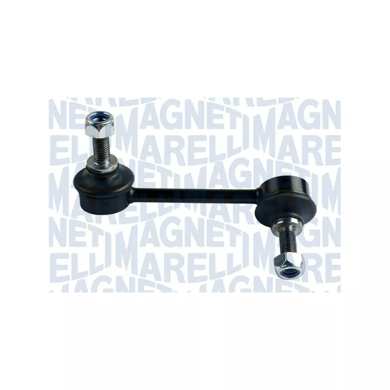 Entretoise/tige, stabilisateur MAGNETI MARELLI 301181312990