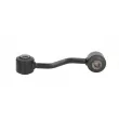 Entretoise/tige, stabilisateur MAGNETI MARELLI 301181313360 - Visuel 1