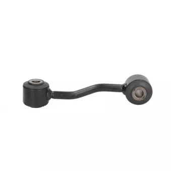 Entretoise/tige, stabilisateur MAGNETI MARELLI
