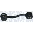 Entretoise/tige, stabilisateur MAGNETI MARELLI 301181313360 - Visuel 2