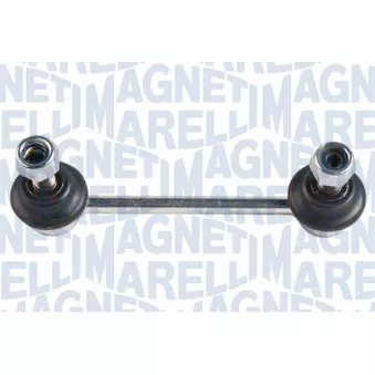 Entretoise/tige, stabilisateur MAGNETI MARELLI 301181313210