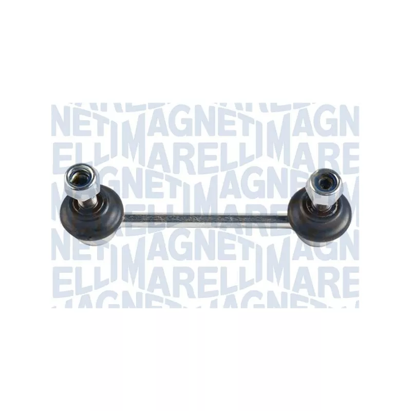 Entretoise/tige, stabilisateur MAGNETI MARELLI 301181313210
