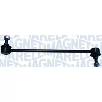 Entretoise/tige, stabilisateur MAGNETI MARELLI 301181313430