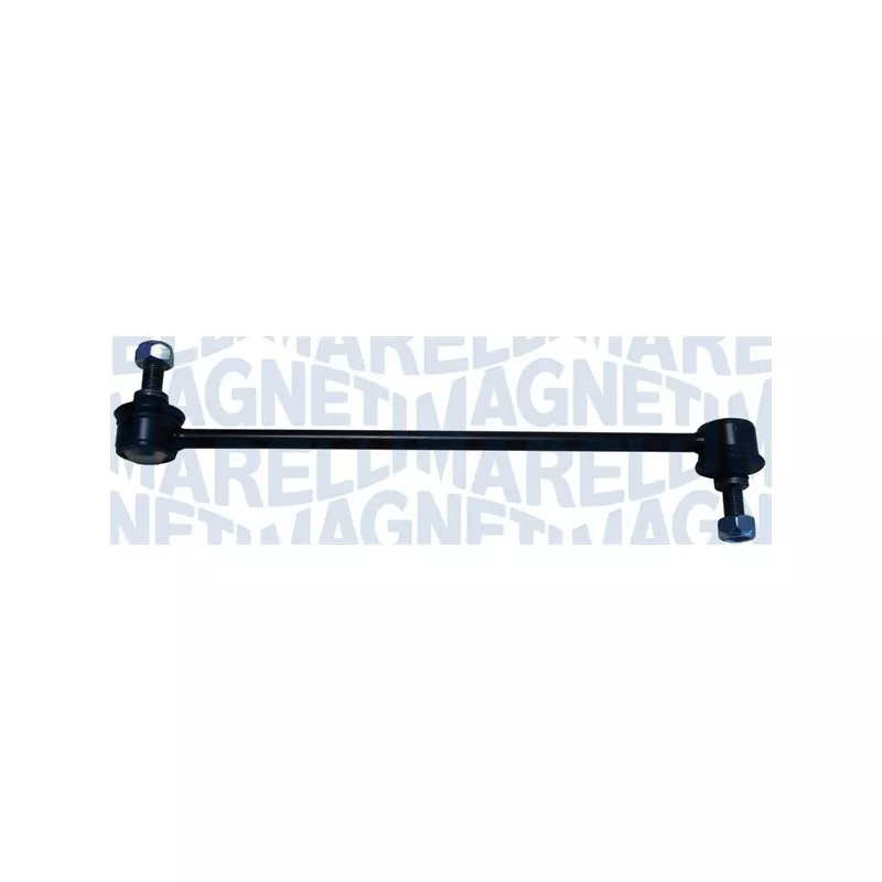Entretoise/tige, stabilisateur MAGNETI MARELLI 301181313430