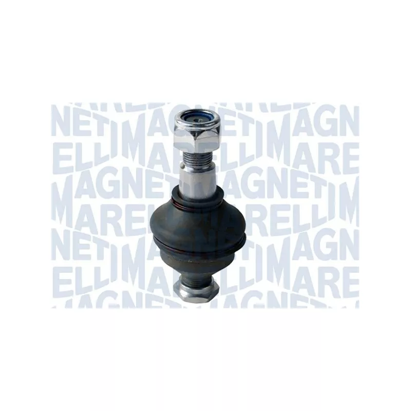 Rotule de suspension MAGNETI MARELLI 301181312040