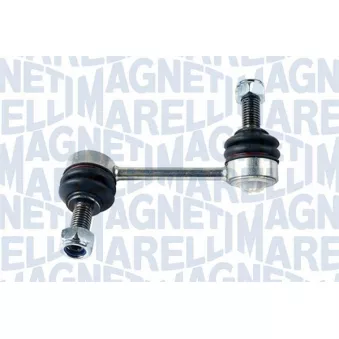 Entretoise/tige, stabilisateur MAGNETI MARELLI 301181312890