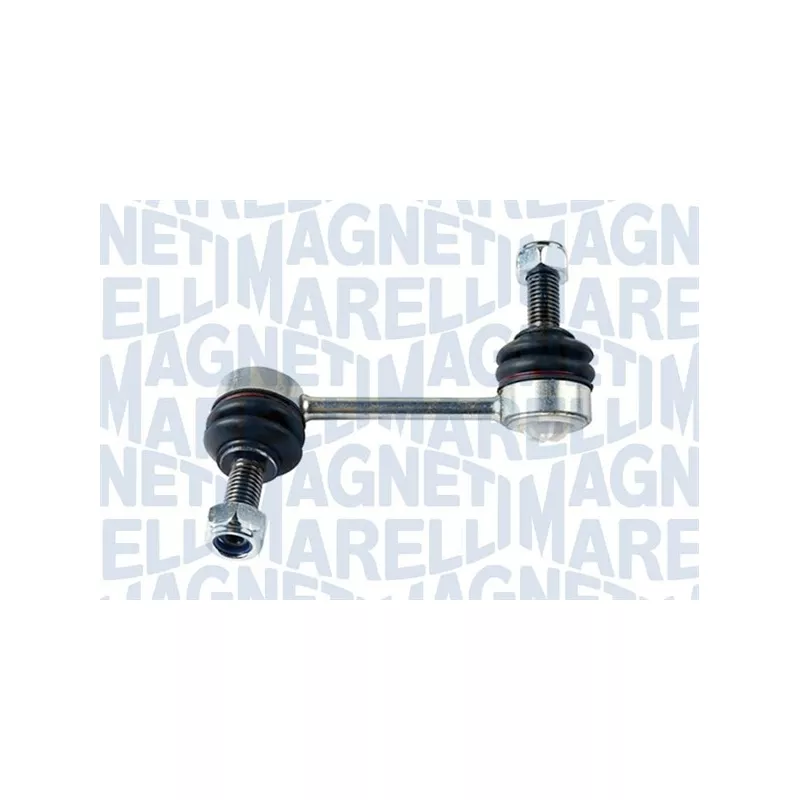 Entretoise/tige, stabilisateur MAGNETI MARELLI 301181312890