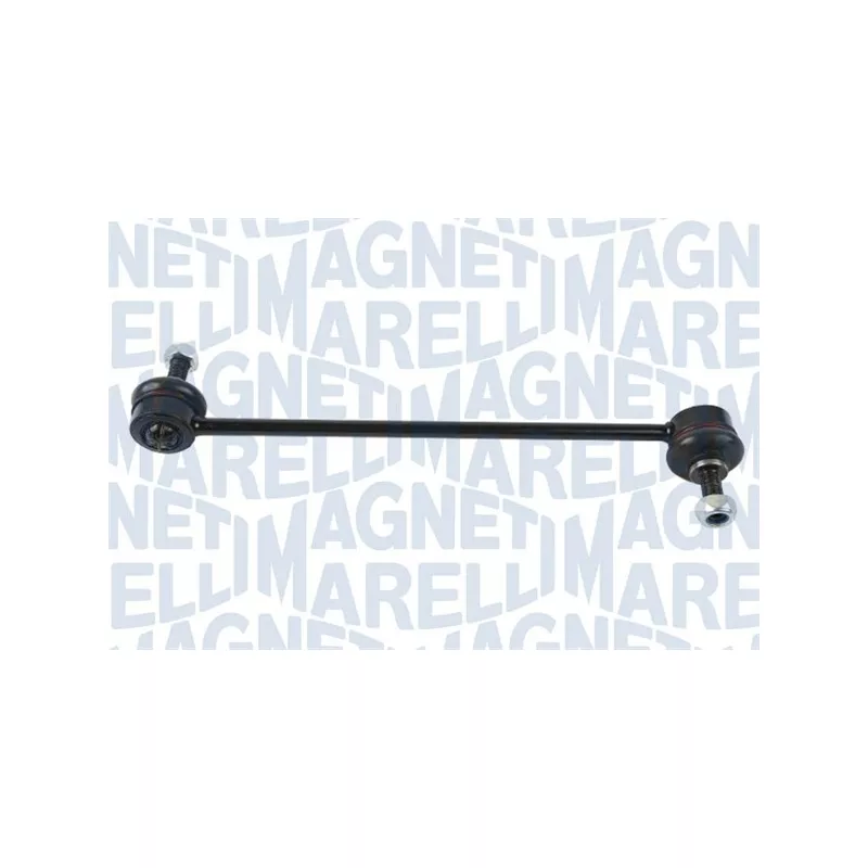 Entretoise/tige, stabilisateur MAGNETI MARELLI 301181313150