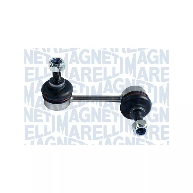 Entretoise/tige, stabilisateur arrière droit MAGNETI MARELLI 301181312950