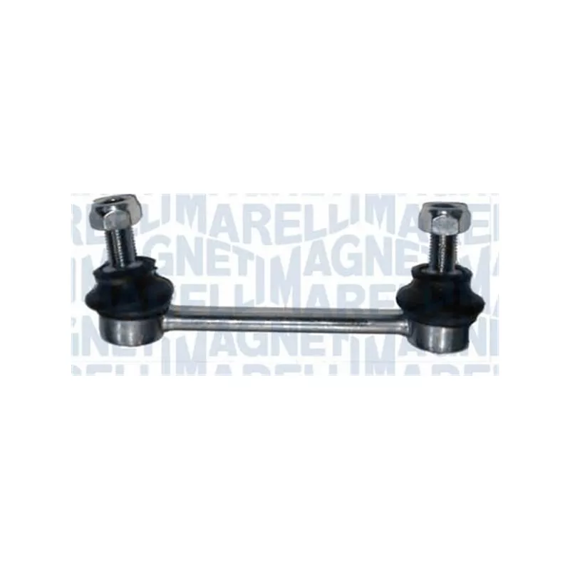 Entretoise/tige, stabilisateur MAGNETI MARELLI 301181313220