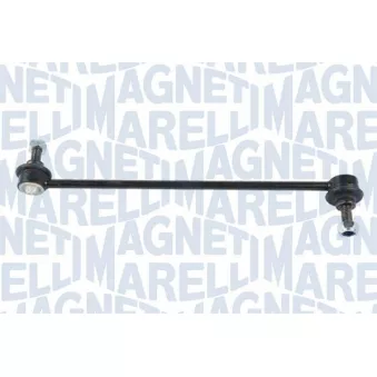 Biellette de barre stabilisatrice MAGNETI MARELLI 301181313110