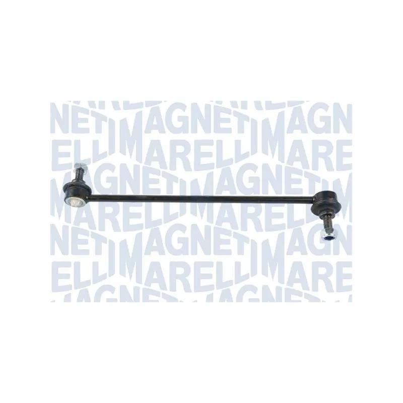 Biellette de barre stabilisatrice MAGNETI MARELLI 301181313110