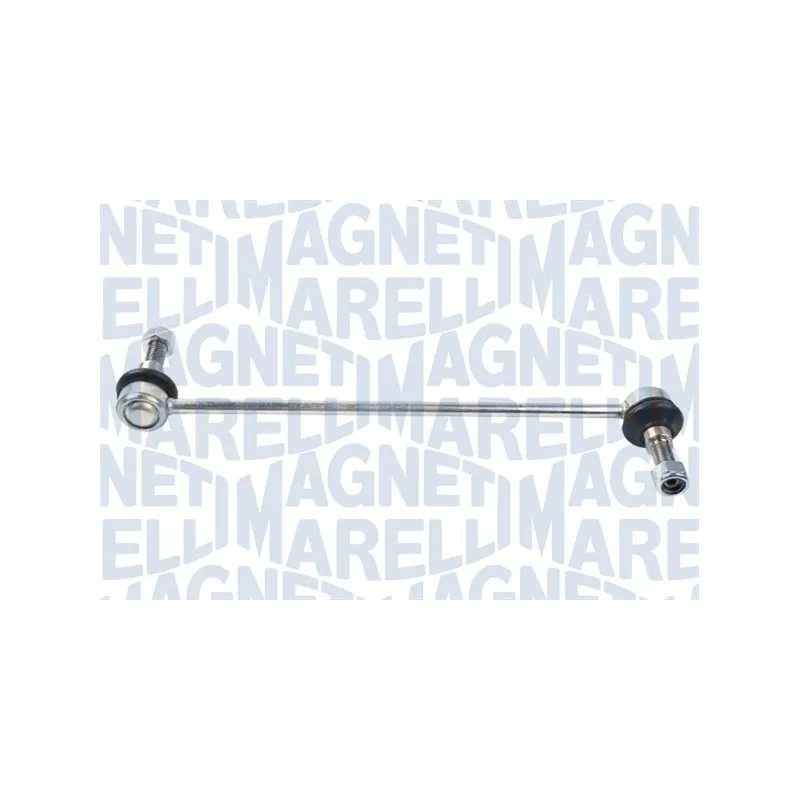 Entretoise/tige, stabilisateur MAGNETI MARELLI 301181313010