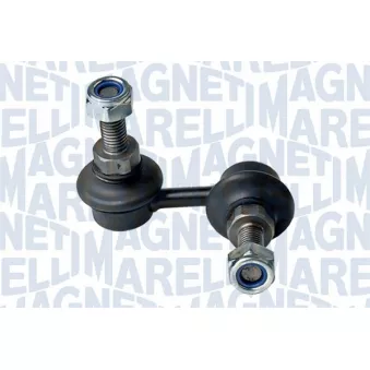 Entretoise/tige, stabilisateur avant droit MAGNETI MARELLI 301181313320