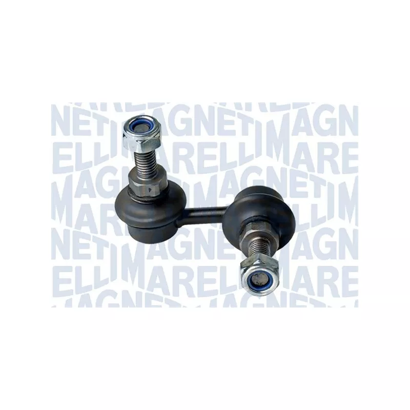 Entretoise/tige, stabilisateur avant droit MAGNETI MARELLI 301181313320