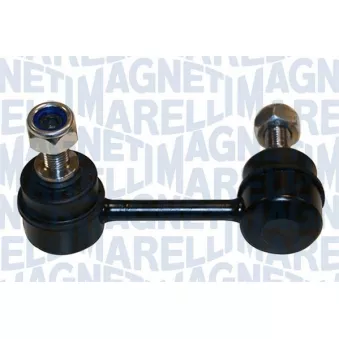Entretoise/tige, stabilisateur MAGNETI MARELLI 301181313370