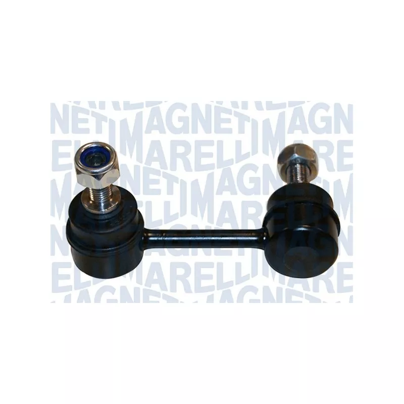 Entretoise/tige, stabilisateur MAGNETI MARELLI 301181313370