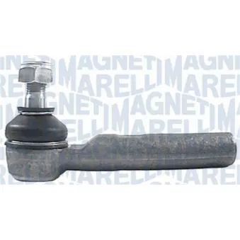 Entretoise/tige, stabilisateur MAGNETI MARELLI 301181313260