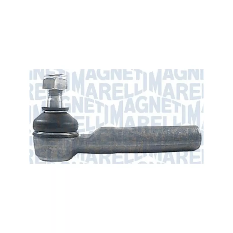 Entretoise/tige, stabilisateur MAGNETI MARELLI 301181313260