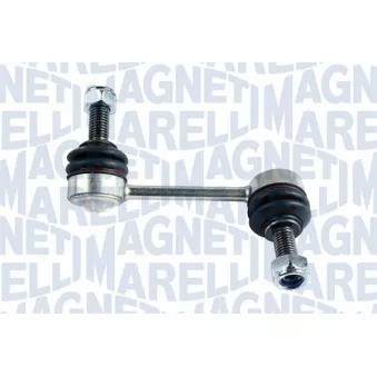 Entretoise/tige, stabilisateur MAGNETI MARELLI 301181312910