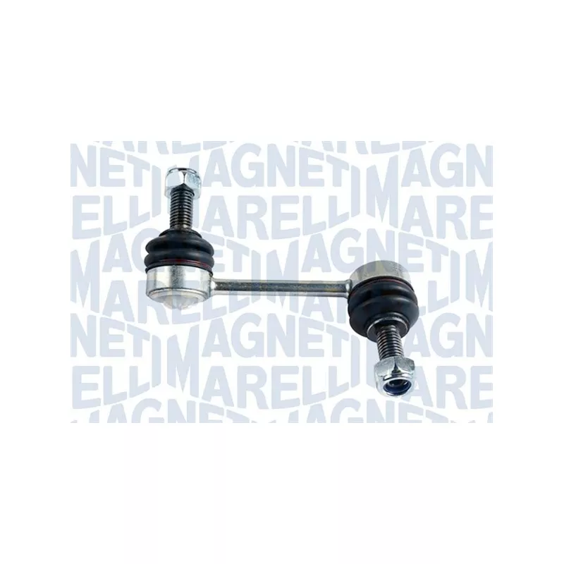 Entretoise/tige, stabilisateur MAGNETI MARELLI 301181312910