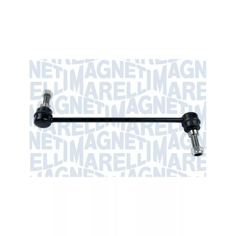 Entretoise/tige, stabilisateur MAGNETI MARELLI 301181313070