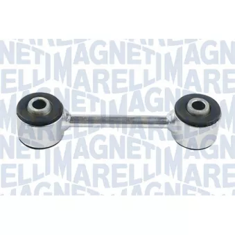 Entretoise/tige, stabilisateur MAGNETI MARELLI 301181313020