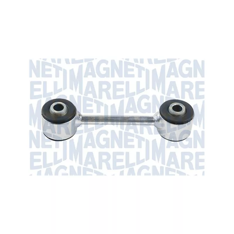 Entretoise/tige, stabilisateur MAGNETI MARELLI 301181313020