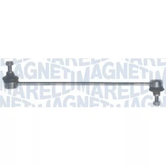 Entretoise/tige, stabilisateur MAGNETI MARELLI 301181313230