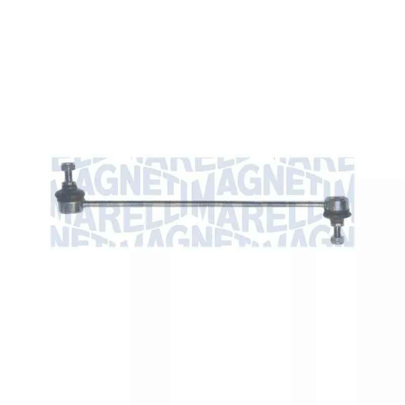 Entretoise/tige, stabilisateur MAGNETI MARELLI 301181313230