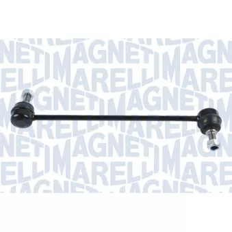 Entretoise/tige, stabilisateur MAGNETI MARELLI 301181313380