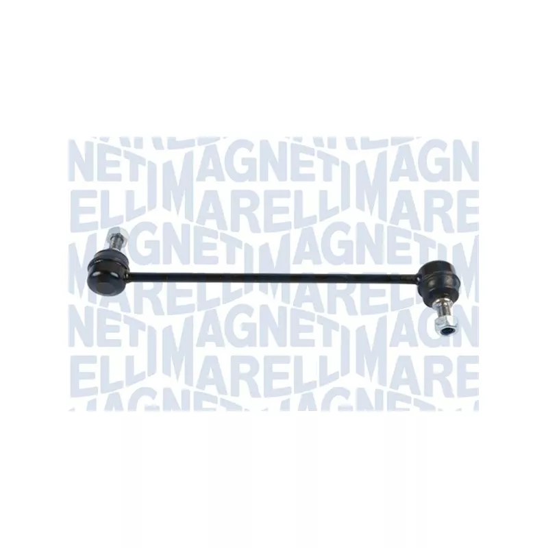 Entretoise/tige, stabilisateur MAGNETI MARELLI 301181313380