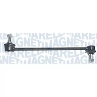 Entretoise/tige, stabilisateur MAGNETI MARELLI 301181313120