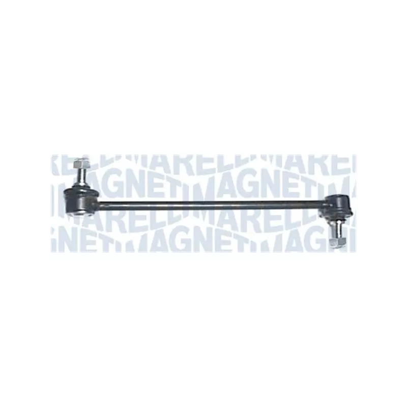 Entretoise/tige, stabilisateur MAGNETI MARELLI 301181313120