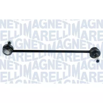 Entretoise/tige, stabilisateur MAGNETI MARELLI 301181313160
