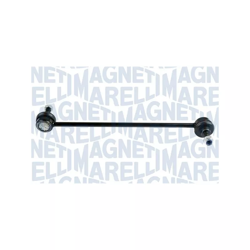 Entretoise/tige, stabilisateur MAGNETI MARELLI 301181313160