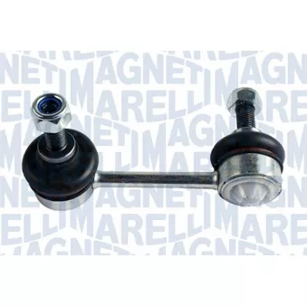 Entretoise/tige, stabilisateur arrière droit MAGNETI MARELLI 301181312960