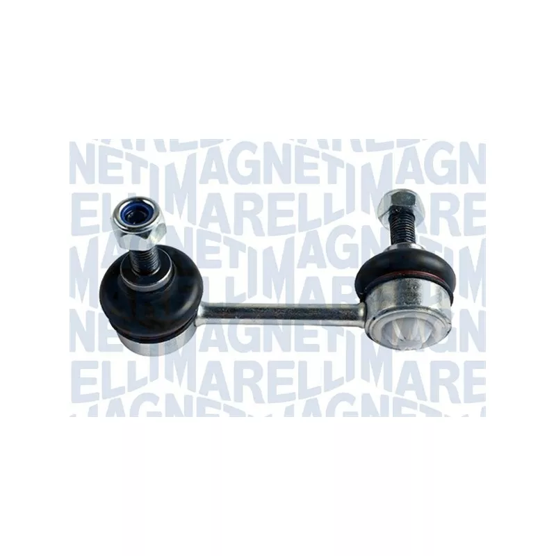 Entretoise/tige, stabilisateur arrière droit MAGNETI MARELLI 301181312960