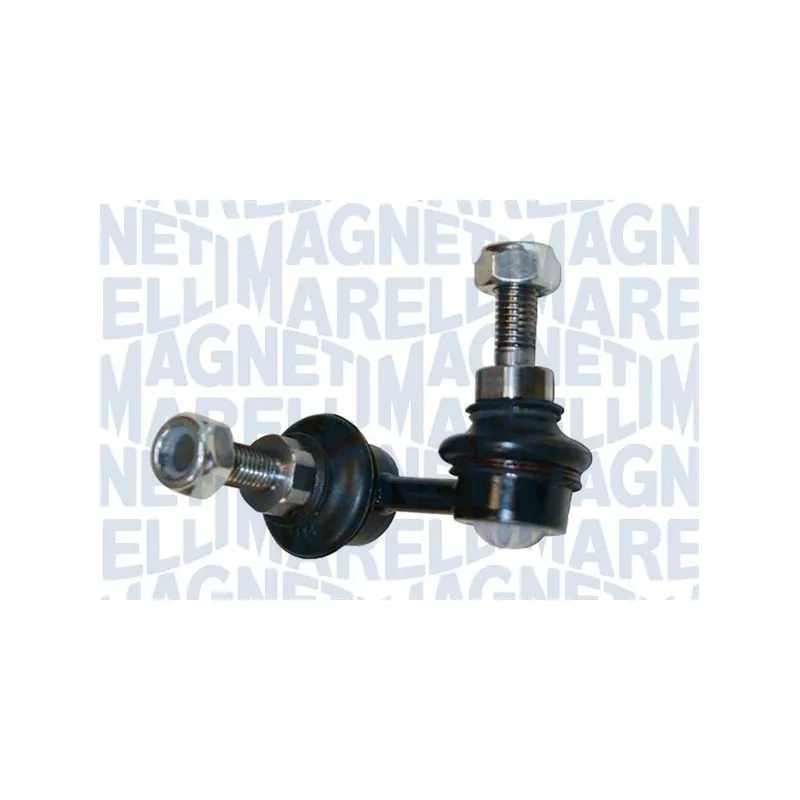 Entretoise/tige, stabilisateur avant gauche MAGNETI MARELLI 301181313330