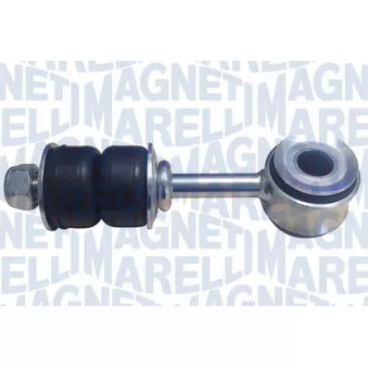Entretoise/tige, stabilisateur MAGNETI MARELLI 301181313270