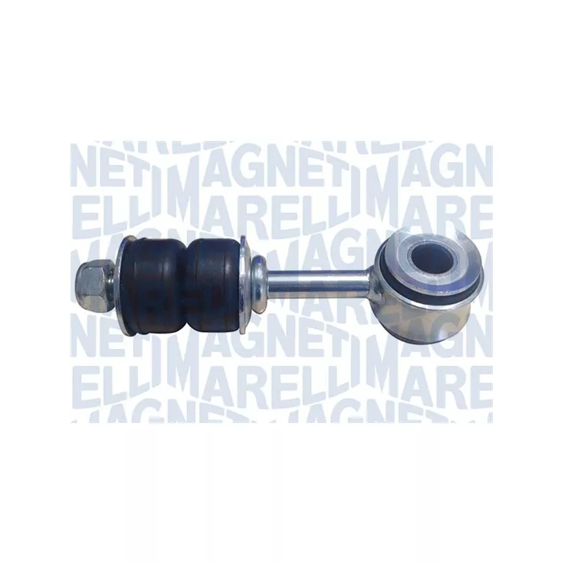 Entretoise/tige, stabilisateur MAGNETI MARELLI 301181313270
