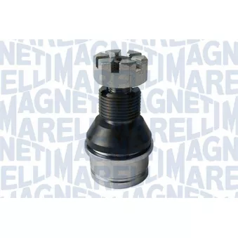 Rotule de suspension MAGNETI MARELLI 301181312050