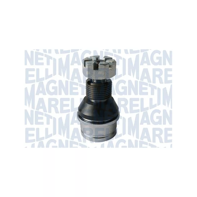 Rotule de suspension MAGNETI MARELLI 301181312050