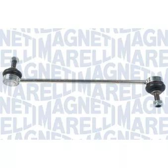 Entretoise/tige, stabilisateur MAGNETI MARELLI 301181313130