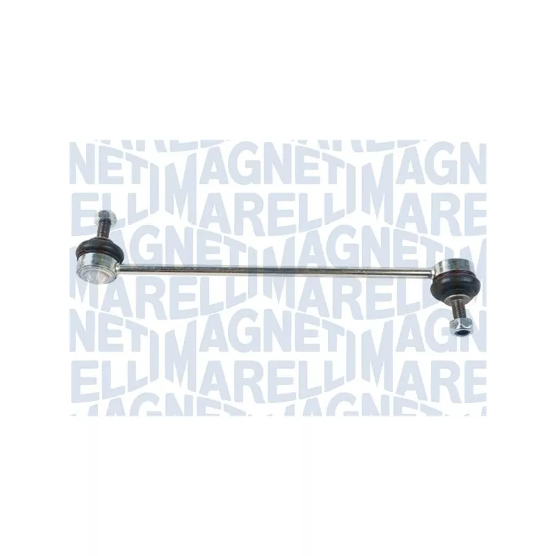 Entretoise/tige, stabilisateur MAGNETI MARELLI 301181313130