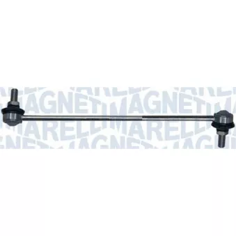 Entretoise/tige, stabilisateur MAGNETI MARELLI 301181313390