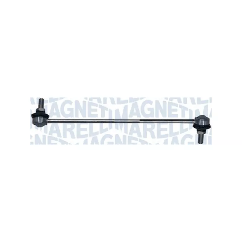 Entretoise/tige, stabilisateur MAGNETI MARELLI 301181313390