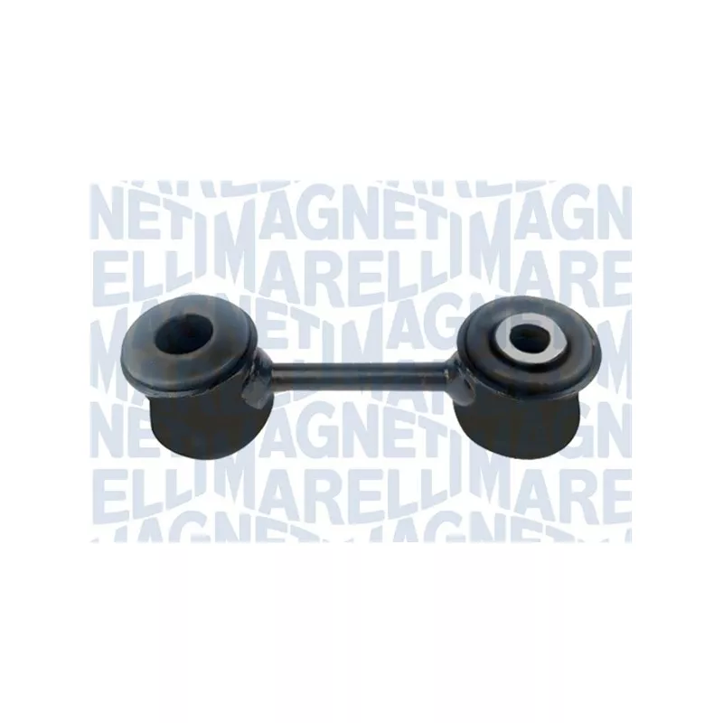 Entretoise/tige, stabilisateur MAGNETI MARELLI 301181313240