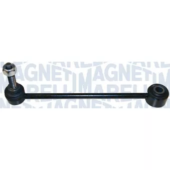 Entretoise/tige, stabilisateur MAGNETI MARELLI 301181313340