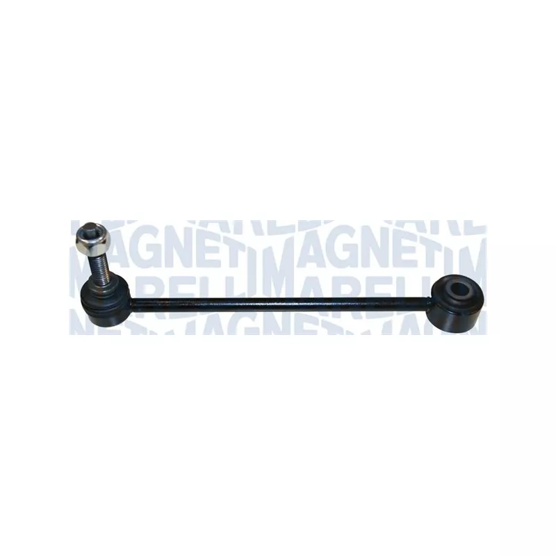 Entretoise/tige, stabilisateur MAGNETI MARELLI 301181313340